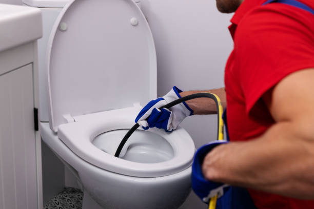 Best Affordable Plumber Near Me  in Rancho San Diego, CA