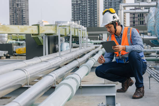 Best Local Plumber Services  in Rancho San Diego, CA